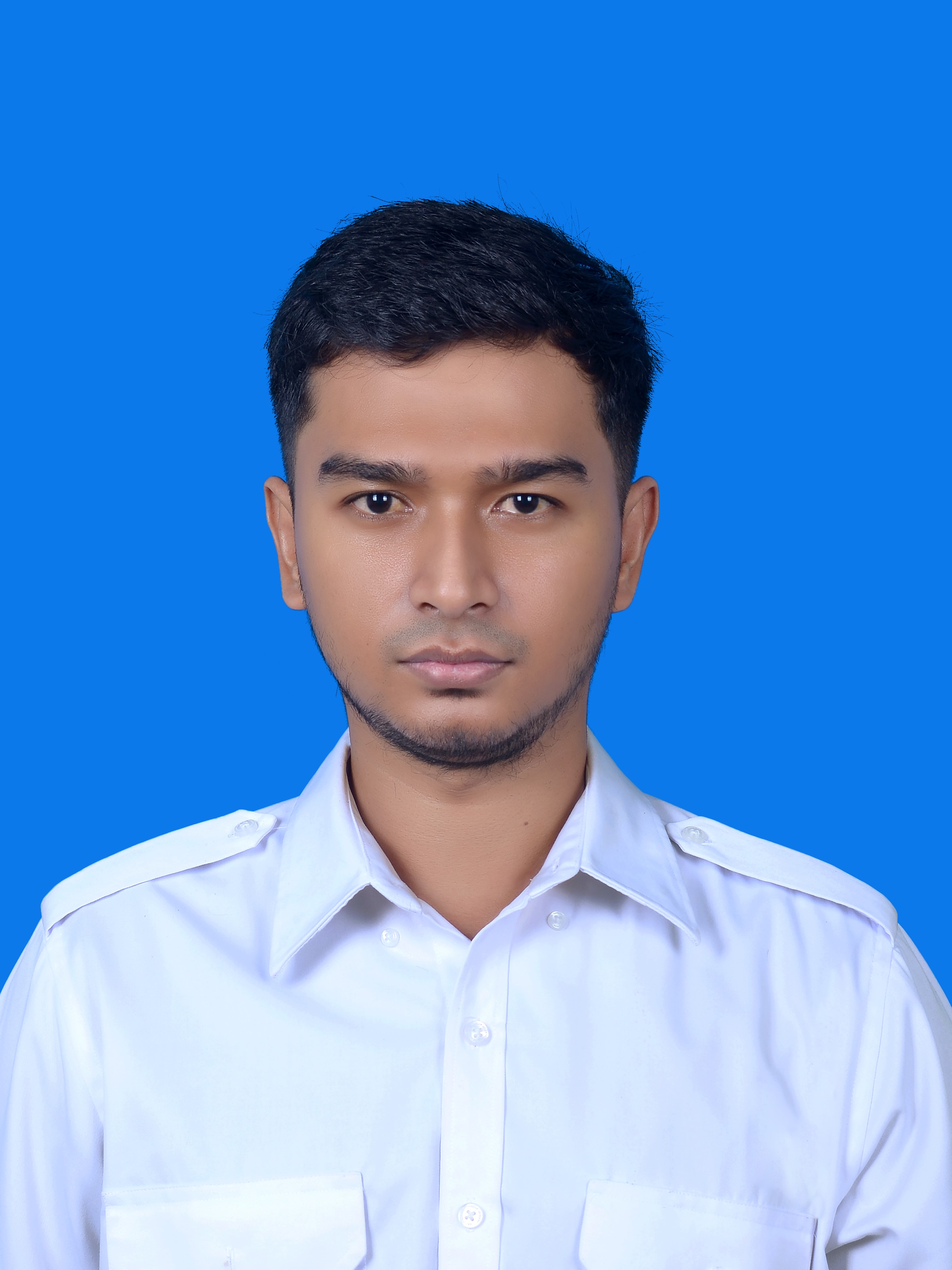 https://sc.pakki.org/storage/anggota/bageur-211008043005.jpeg