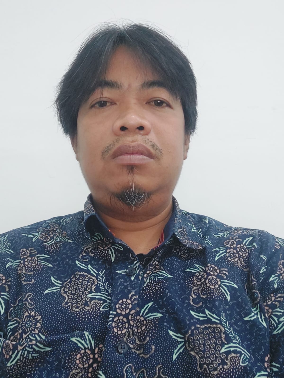 https://sc.pakki.org/storage/anggota/bageur-211008043220.jpeg