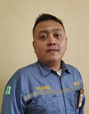 https://sc.pakki.org/storage/anggota/bageur-211008043540.jpeg