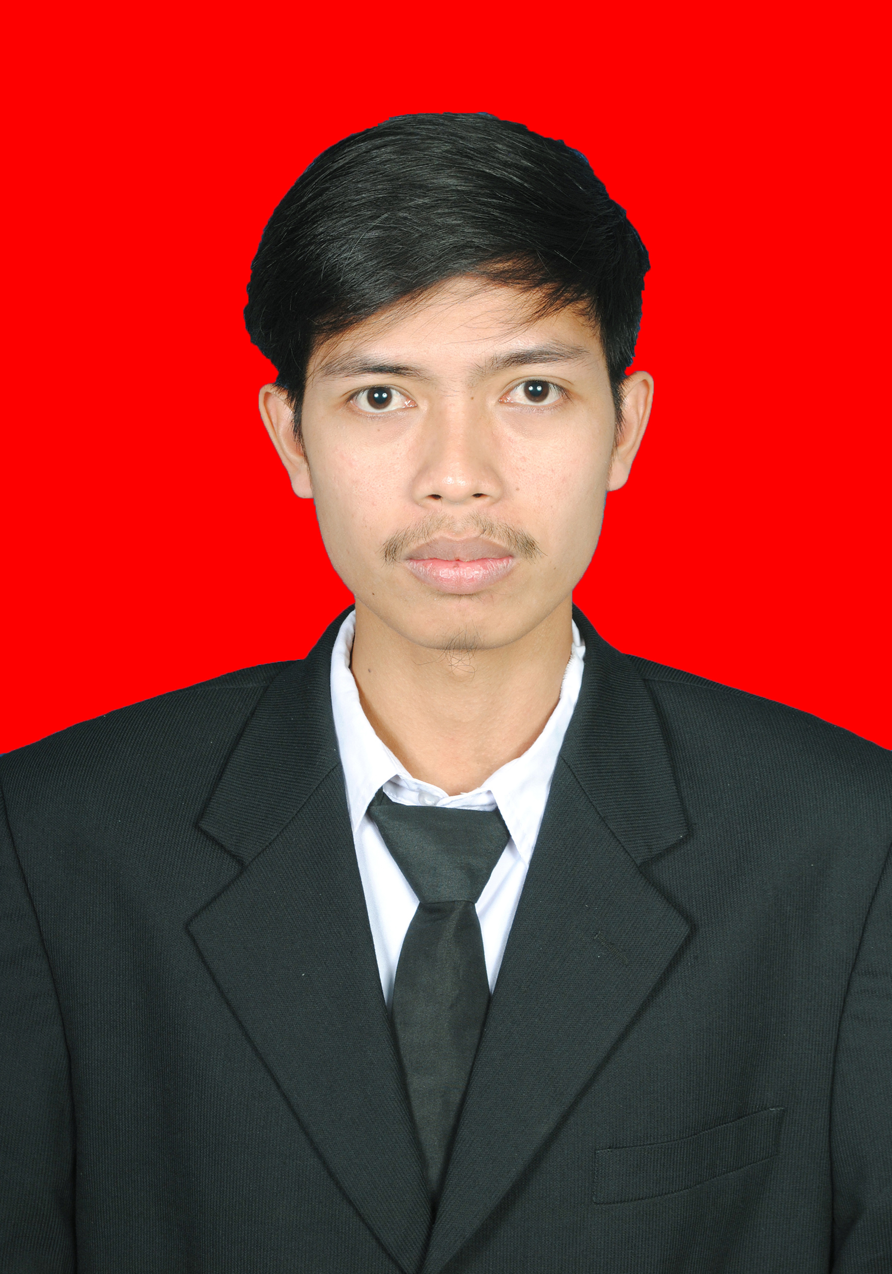 https://sc.pakki.org/storage/anggota/bageur-211008043929.jpeg