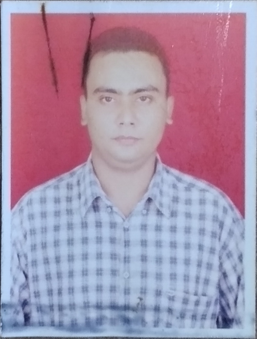 https://sc.pakki.org/storage/anggota/bageur-211008044711.jpeg