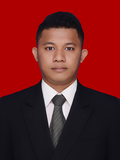 https://sc.pakki.org/storage/anggota/bageur-211008045757.jpeg