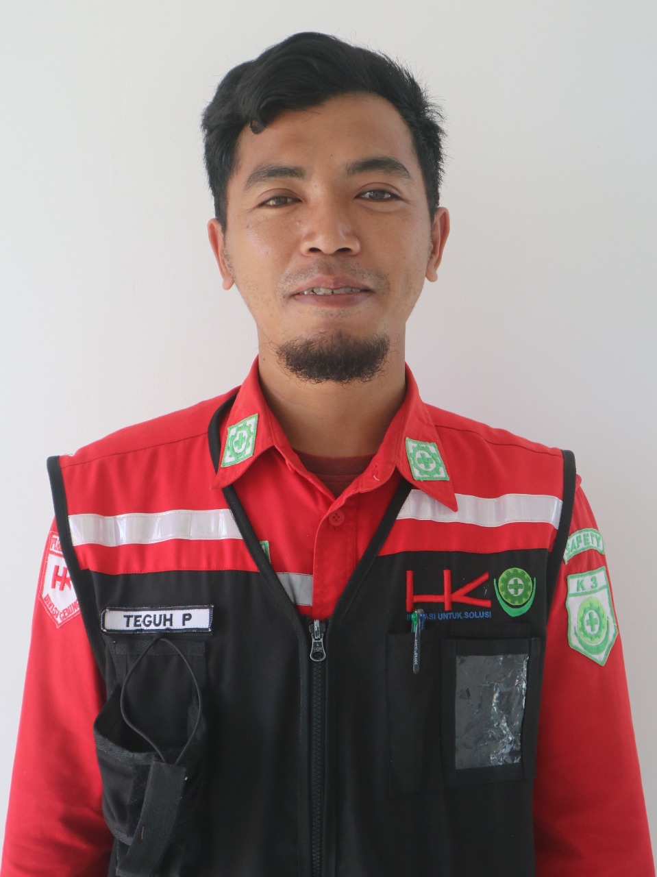 https://sc.pakki.org/storage/anggota/bageur-211008053240.jpeg