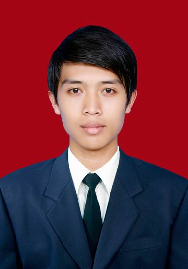 https://sc.pakki.org/storage/anggota/bageur-211008054603.jpeg