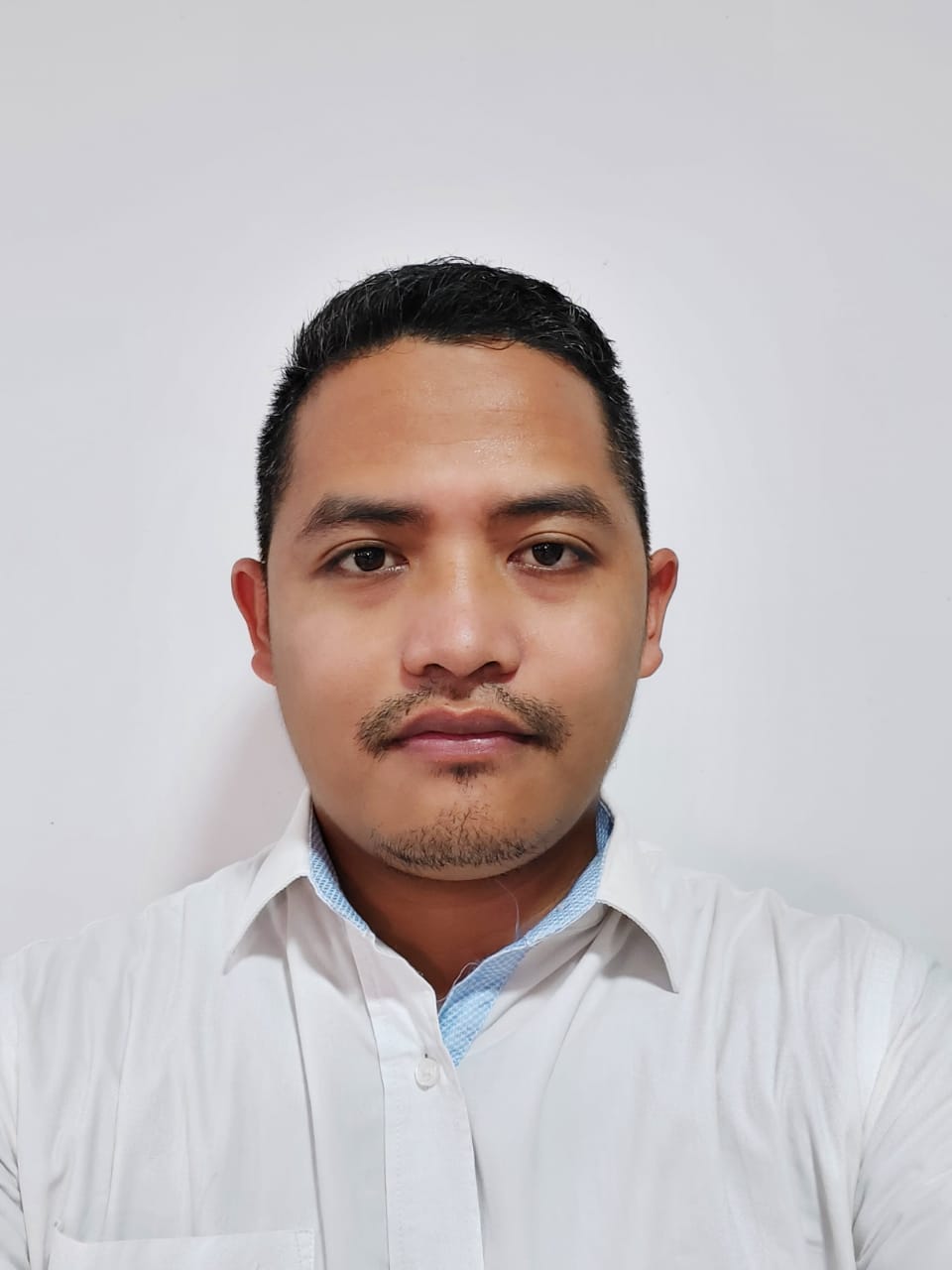 https://sc.pakki.org/storage/anggota/bageur-211008060640.jpeg