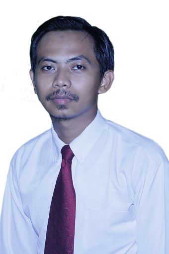 https://sc.pakki.org/storage/anggota/bageur-211008064059.png