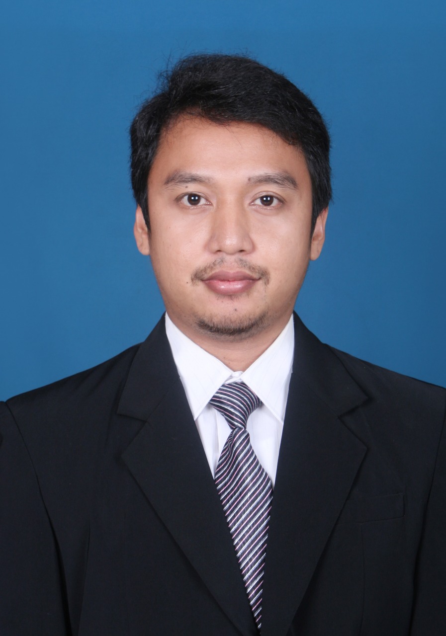 https://sc.pakki.org/storage/anggota/bageur-211008073823.jpeg
