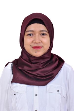 https://sc.pakki.org/storage/anggota/bageur-211008075558.jpeg