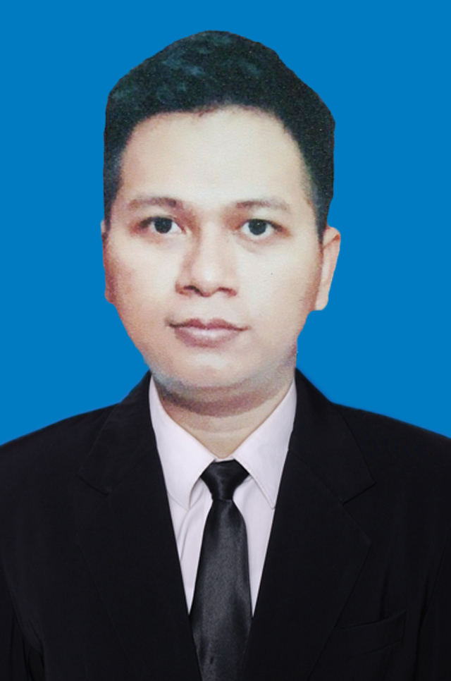 https://sc.pakki.org/storage/anggota/bageur-211008080600.jpeg