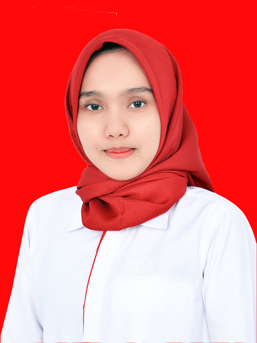https://sc.pakki.org/storage/anggota/bageur-211008081703.jpeg