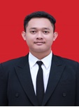 https://sc.pakki.org/storage/anggota/bageur-211009080438.jpeg