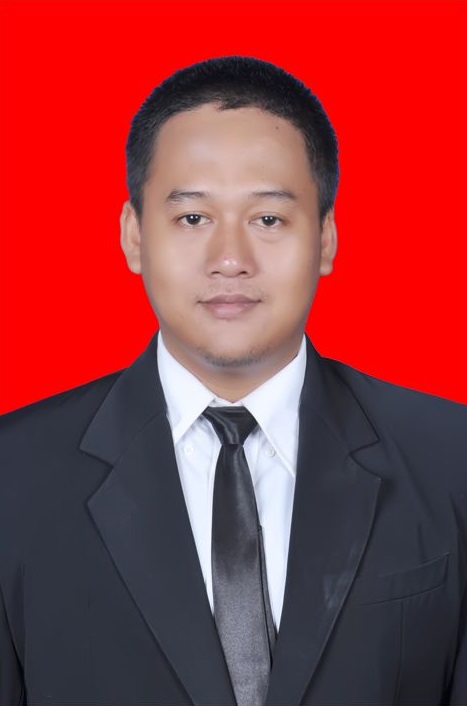 https://sc.pakki.org/storage/anggota/bageur-211009102323.jpeg