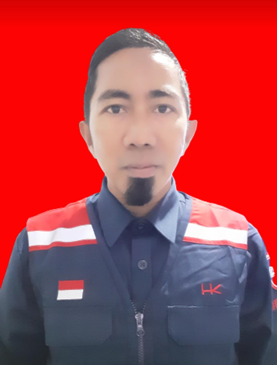 https://sc.pakki.org/storage/anggota/bageur-211010012058.jpeg