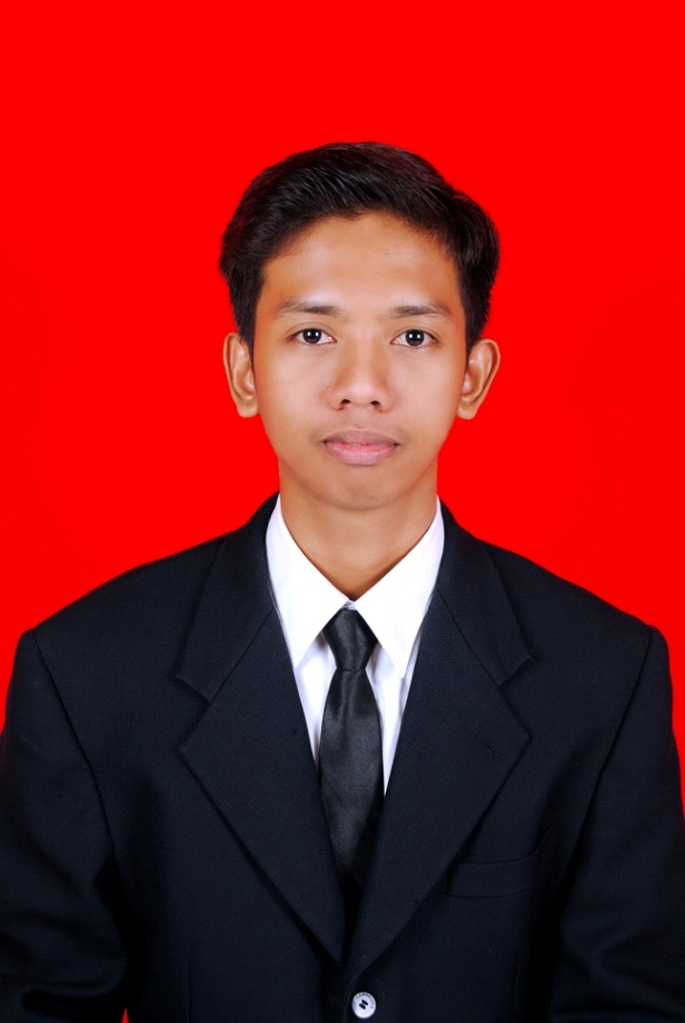 https://sc.pakki.org/storage/anggota/bageur-211011051034.jpeg
