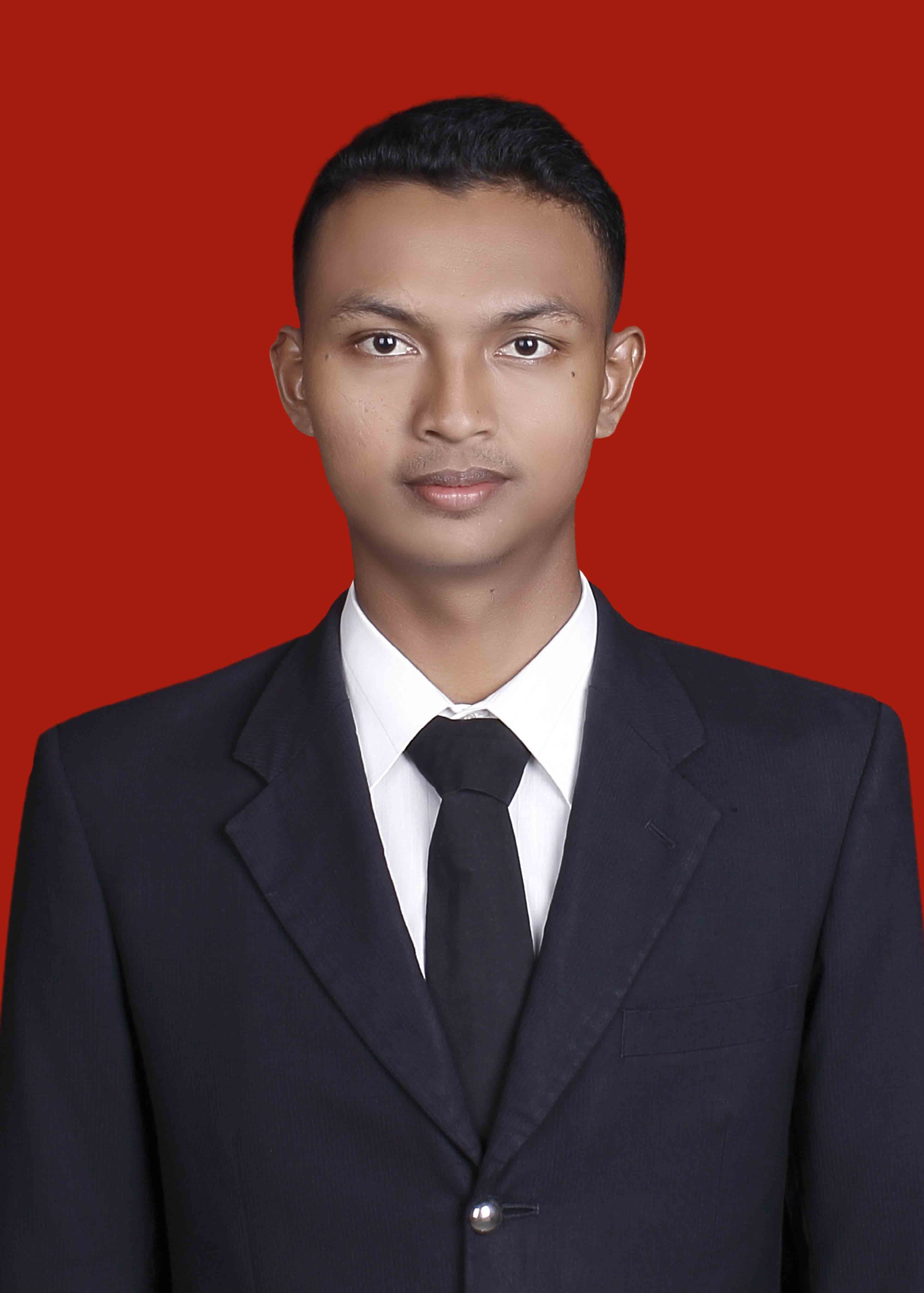 https://sc.pakki.org/storage/anggota/bageur-211011052631.jpeg