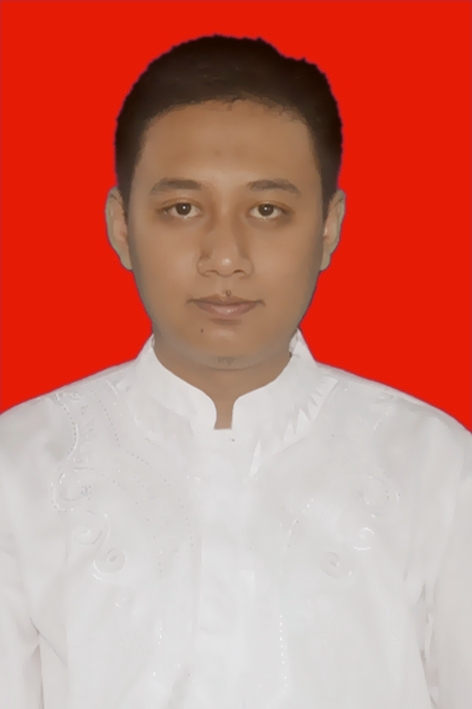 https://sc.pakki.org/storage/anggota/bageur-211011053433.jpeg