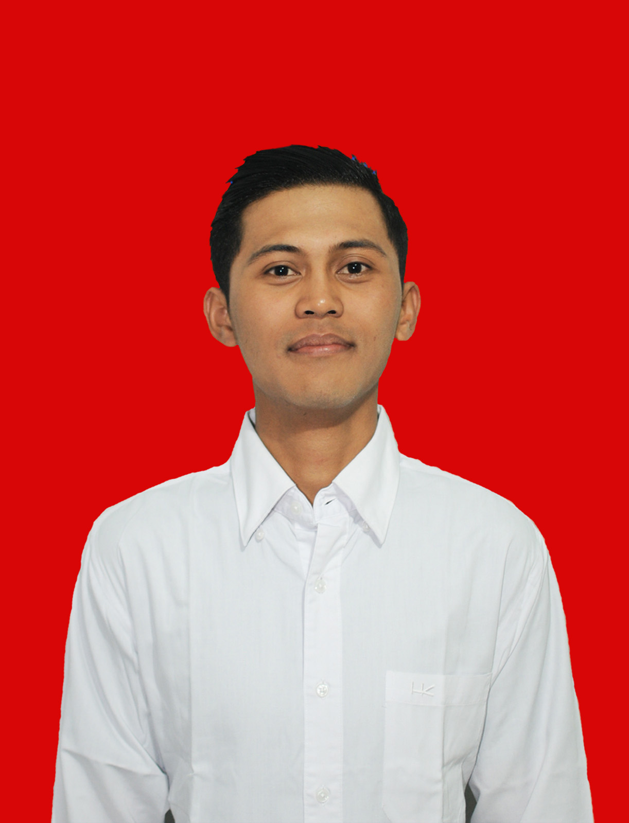 https://sc.pakki.org/storage/anggota/bageur-211011070033.jpeg