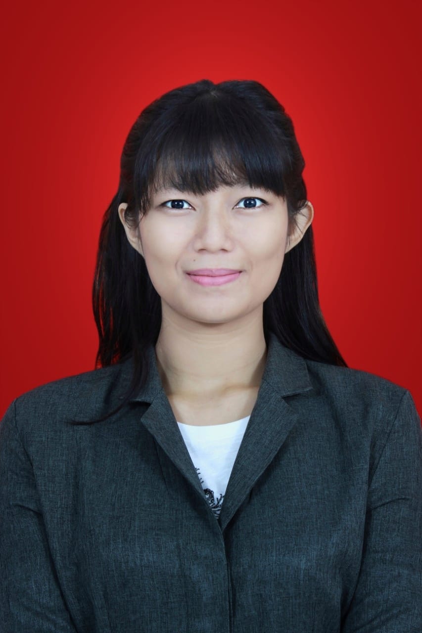 https://sc.pakki.org/storage/anggota/bageur-211011071435.jpeg