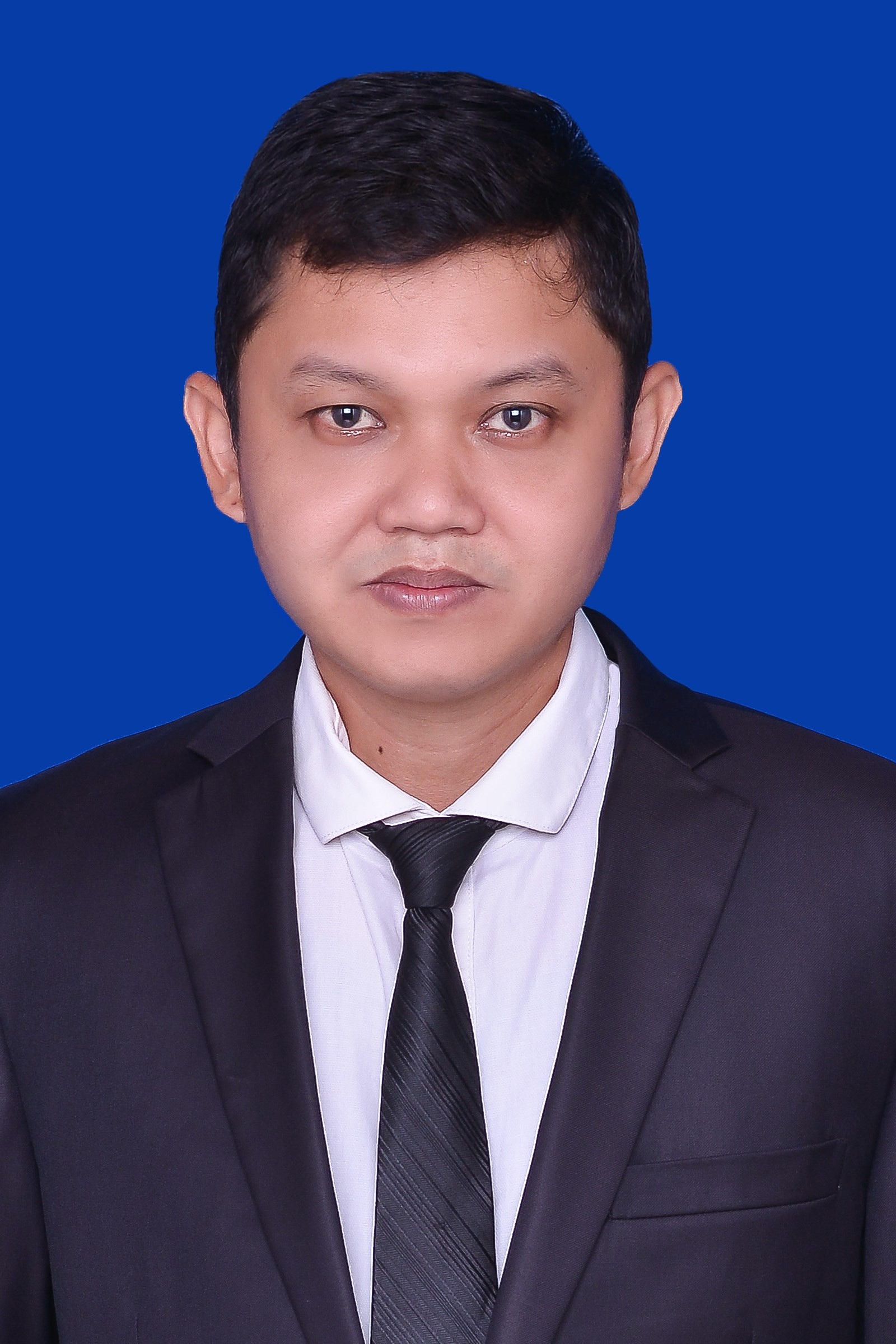 https://sc.pakki.org/storage/anggota/bageur-211012051356.jpeg