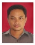 https://sc.pakki.org/storage/anggota/bageur-211012052913.jpeg