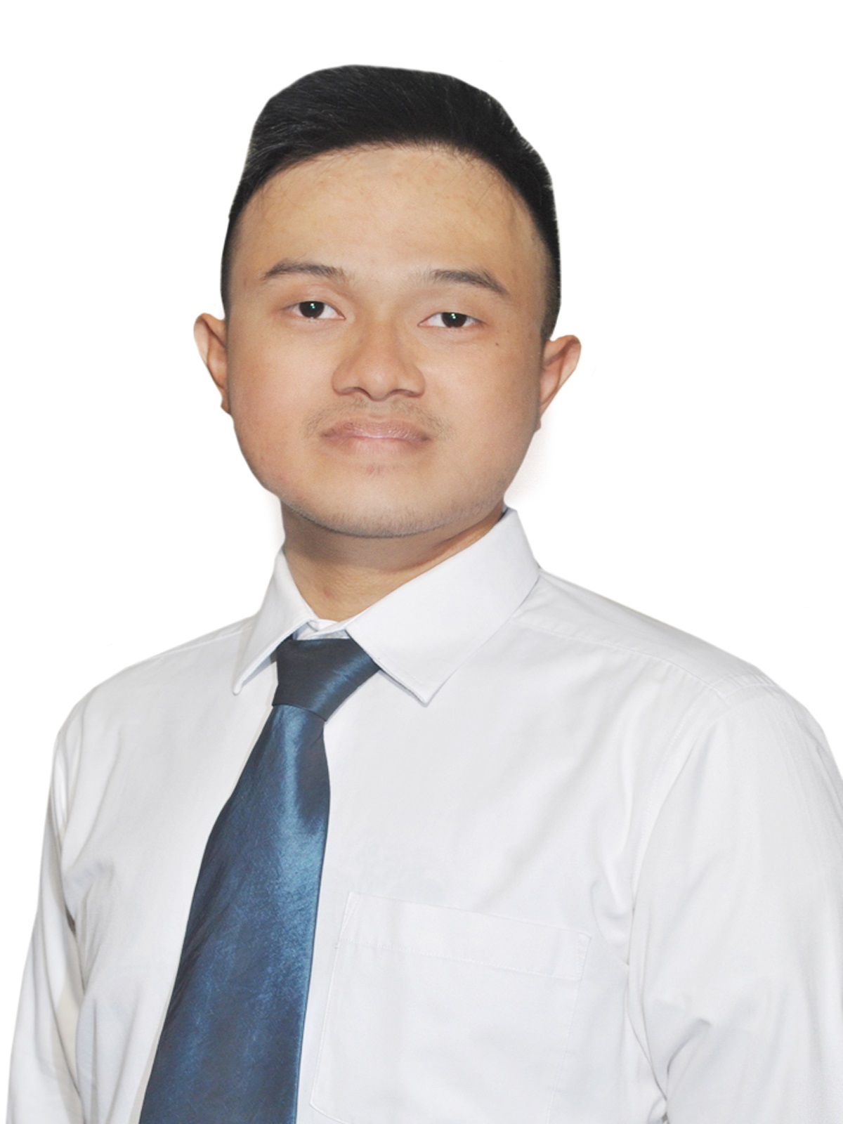 https://sc.pakki.org/storage/anggota/bageur-211012063237.jpeg