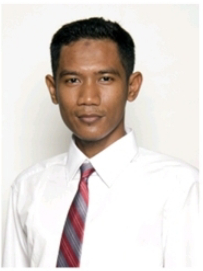 https://sc.pakki.org/storage/anggota/bageur-211012064543.jpeg