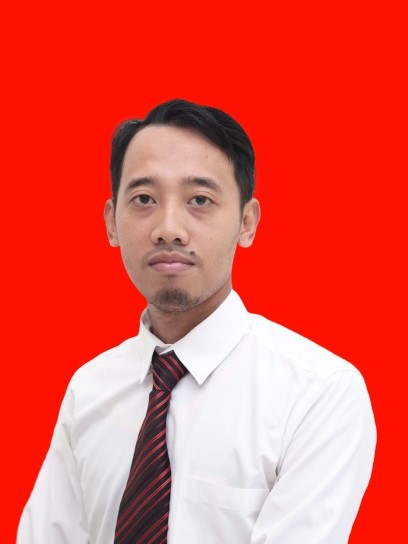 https://sc.pakki.org/storage/anggota/bageur-211012083625.jpeg