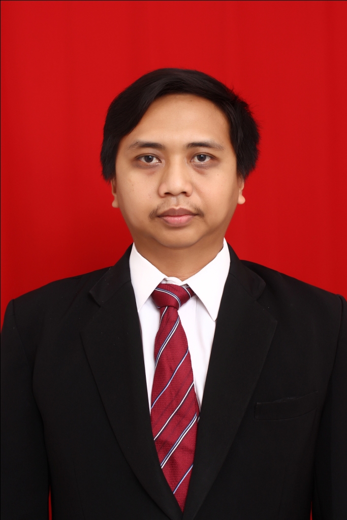 https://sc.pakki.org/storage/anggota/bageur-211012091124.jpeg