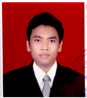 https://sc.pakki.org/storage/anggota/bageur-211012103036.jpeg