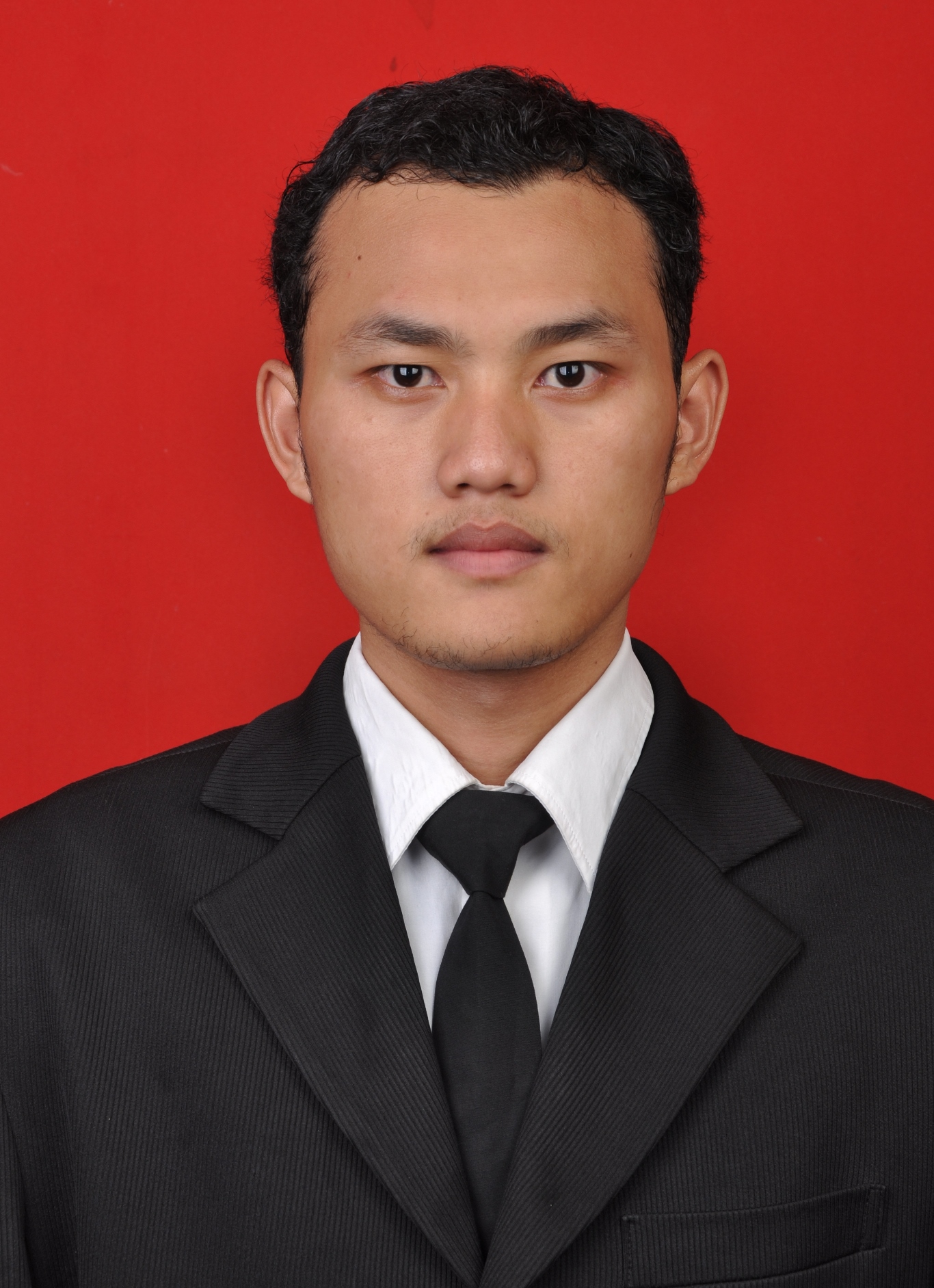 https://sc.pakki.org/storage/anggota/bageur-211013042740.jpeg