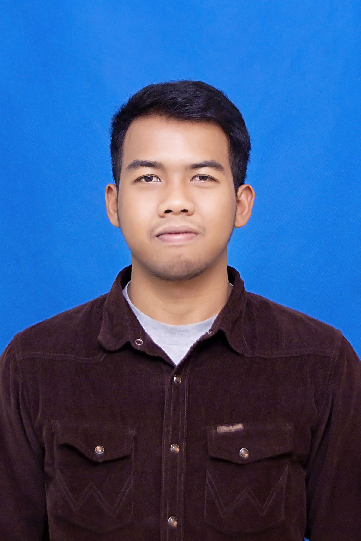https://sc.pakki.org/storage/anggota/bageur-211013043528.jpeg