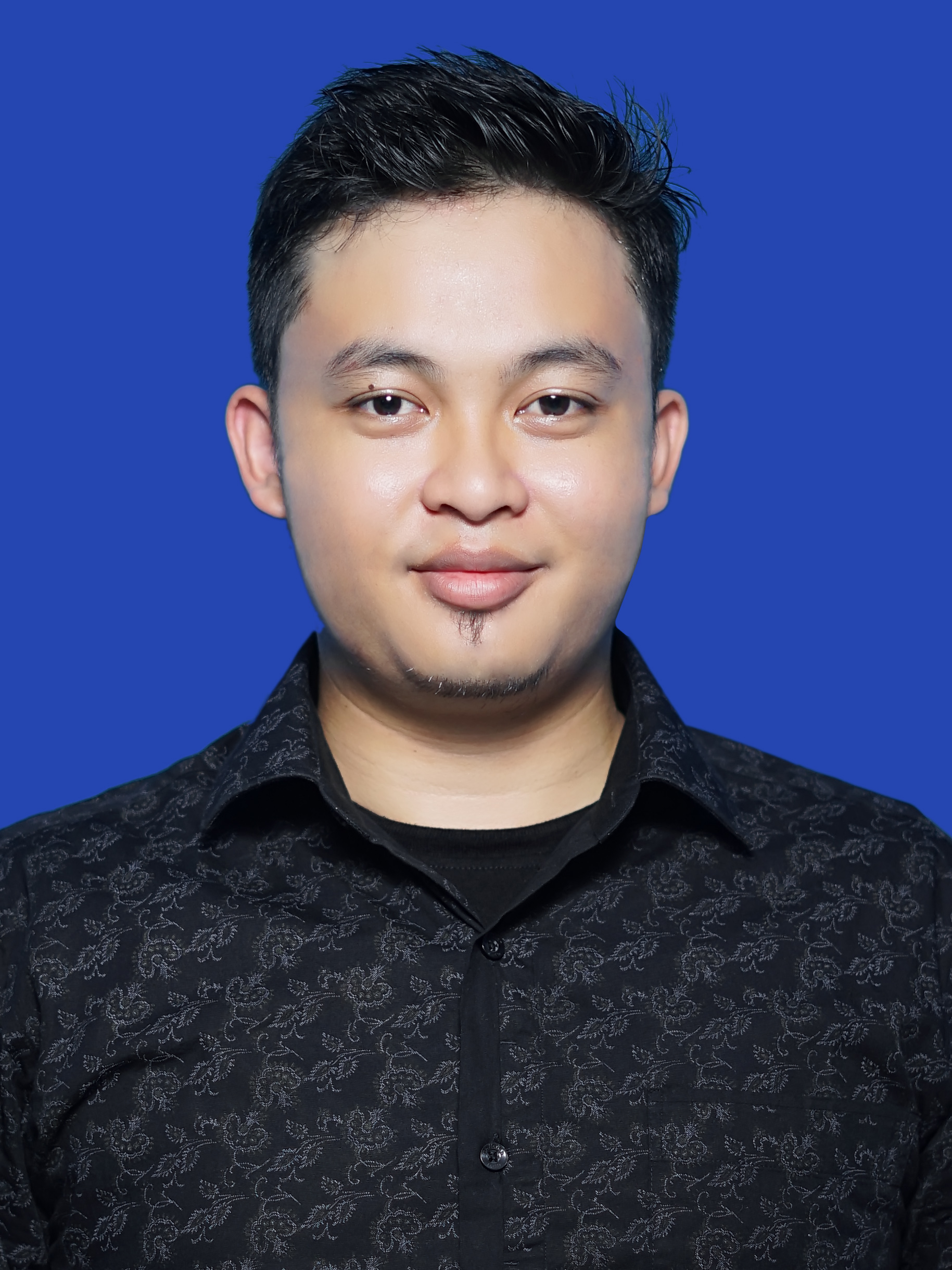 https://sc.pakki.org/storage/anggota/bageur-211013050838.jpeg