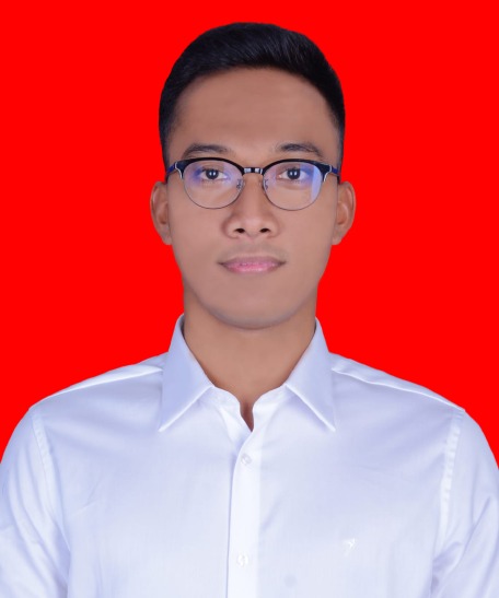 https://sc.pakki.org/storage/anggota/bageur-211013054924.jpeg