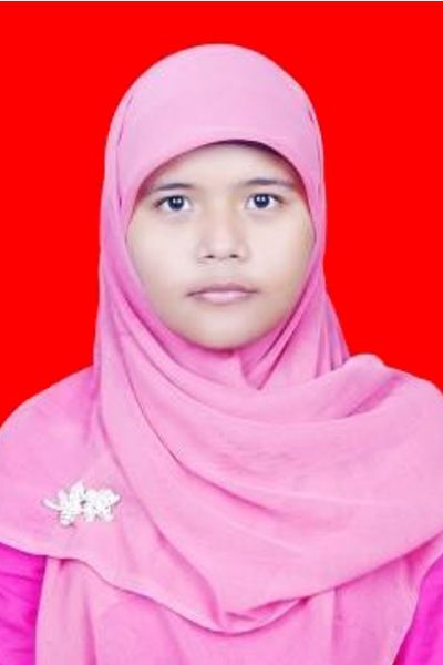 https://sc.pakki.org/storage/anggota/bageur-211013055037.jpeg