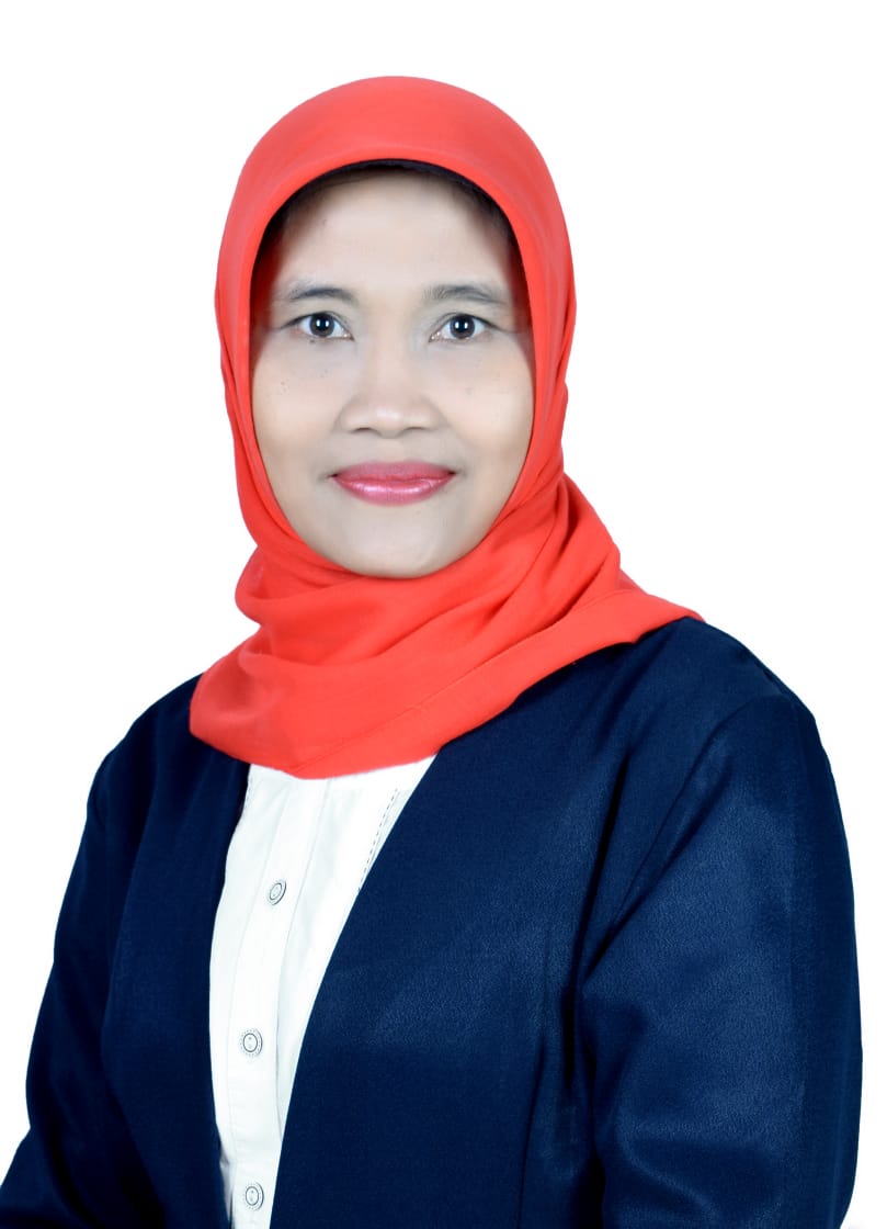 https://sc.pakki.org/storage/anggota/bageur-211013055220.jpeg
