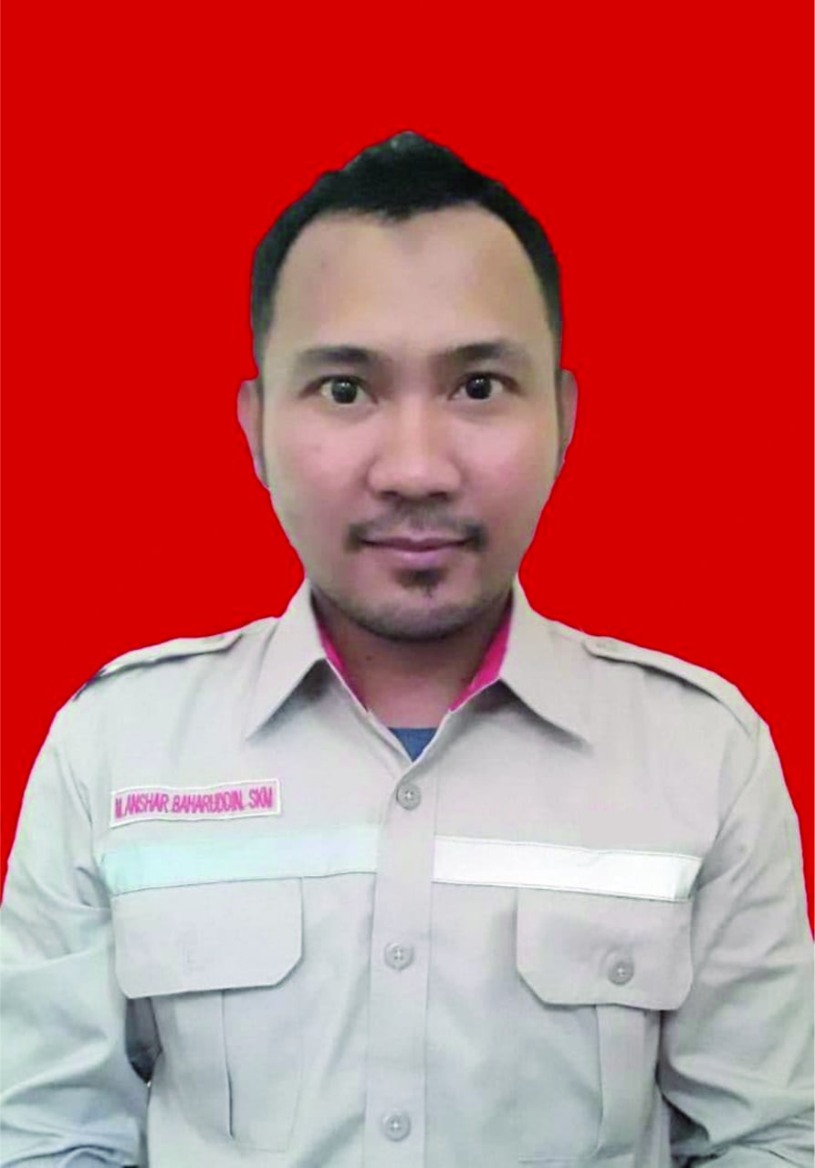 https://sc.pakki.org/storage/anggota/bageur-211013060535.jpeg