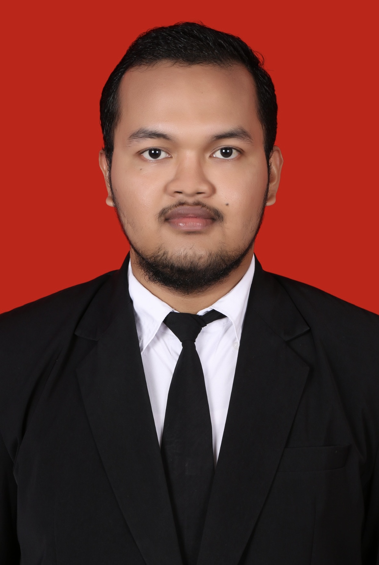 https://sc.pakki.org/storage/anggota/bageur-211013060756.jpeg