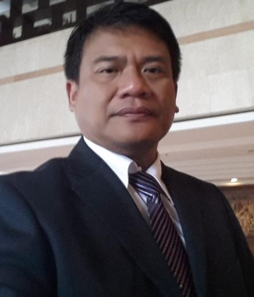 https://sc.pakki.org/storage/anggota/bageur-211013061117.jpeg