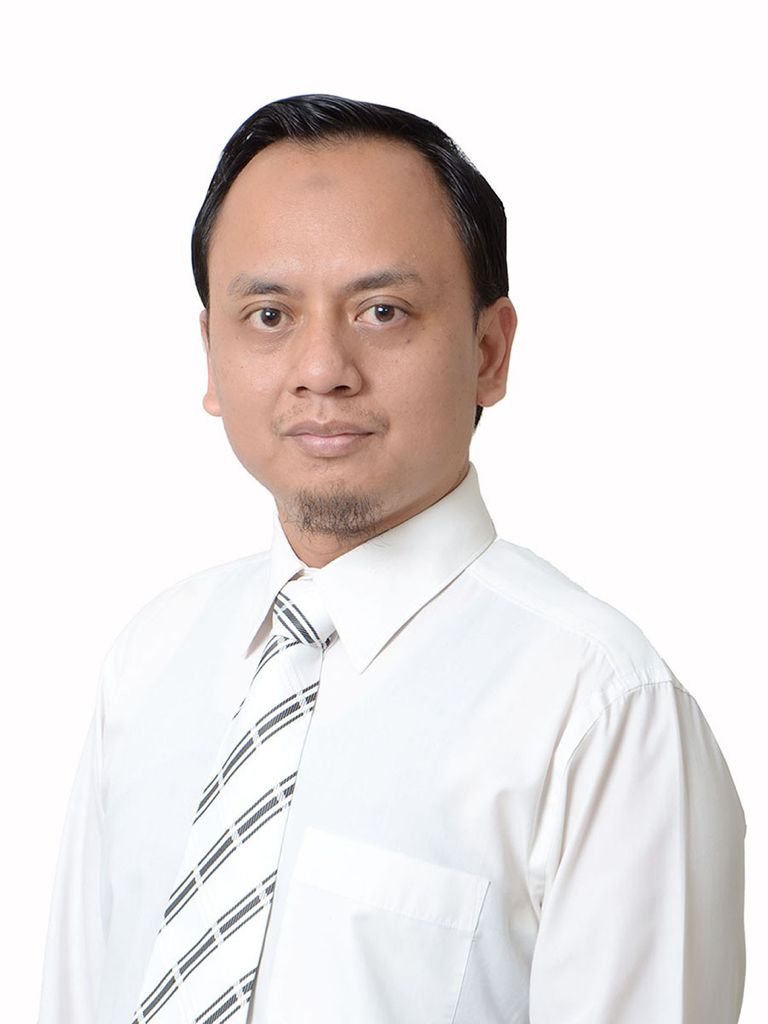 https://sc.pakki.org/storage/anggota/bageur-211013062601.jpeg