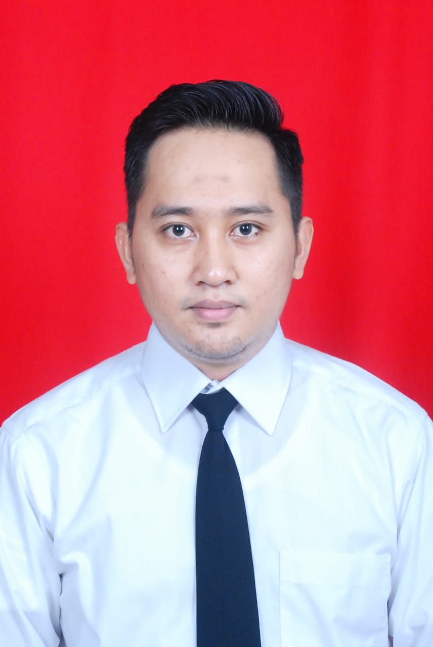 https://sc.pakki.org/storage/anggota/bageur-211013062937.jpeg