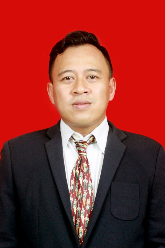 https://sc.pakki.org/storage/anggota/bageur-211013063512.jpeg