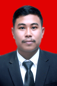 https://sc.pakki.org/storage/anggota/bageur-211013065326.jpeg