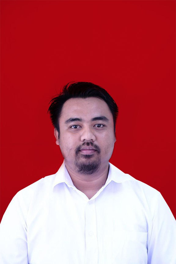 https://sc.pakki.org/storage/anggota/bageur-211013091600.png