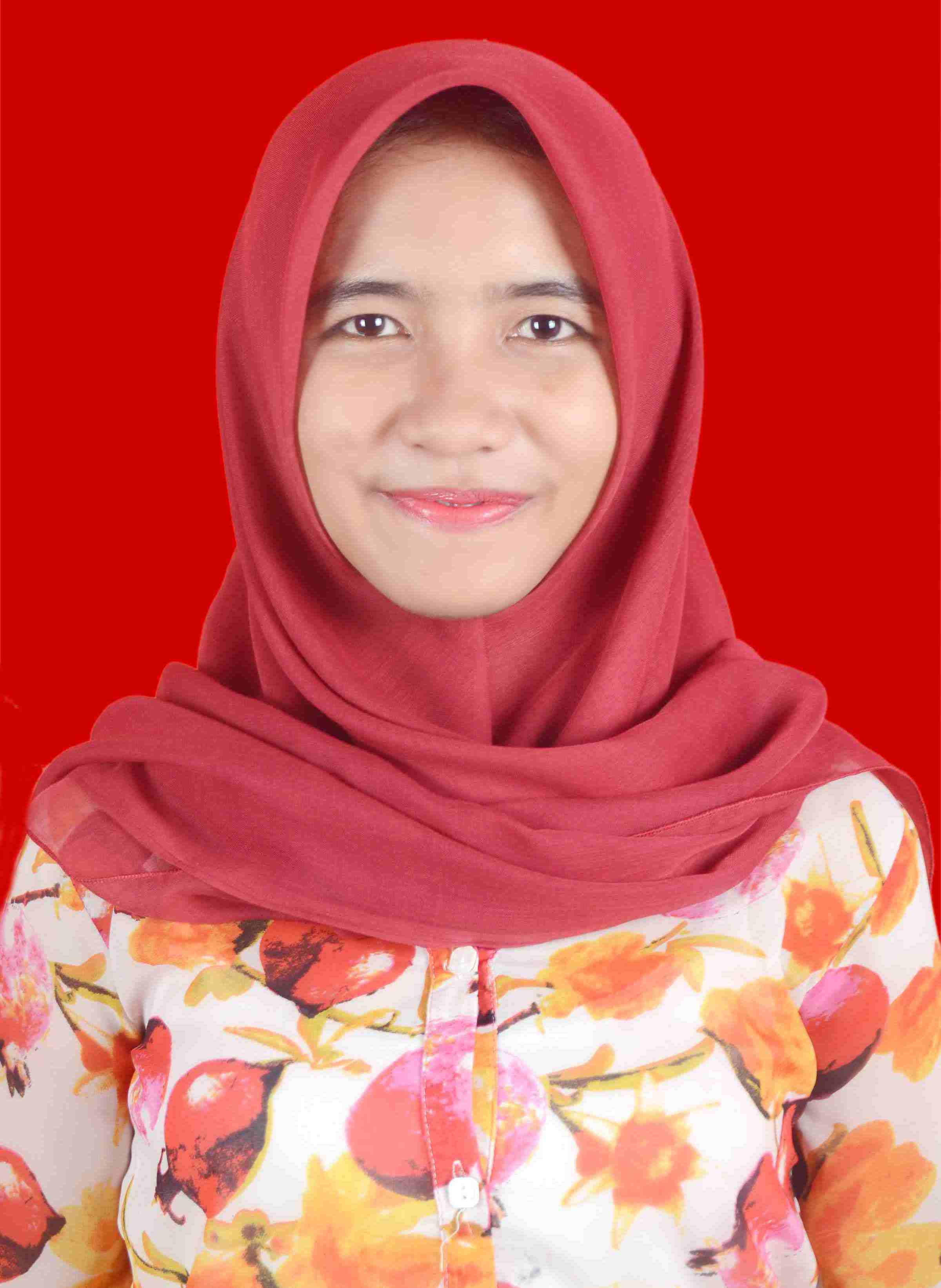 https://sc.pakki.org/storage/anggota/bageur-211013093113.jpeg