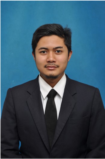https://sc.pakki.org/storage/anggota/bageur-211013093248.jpeg