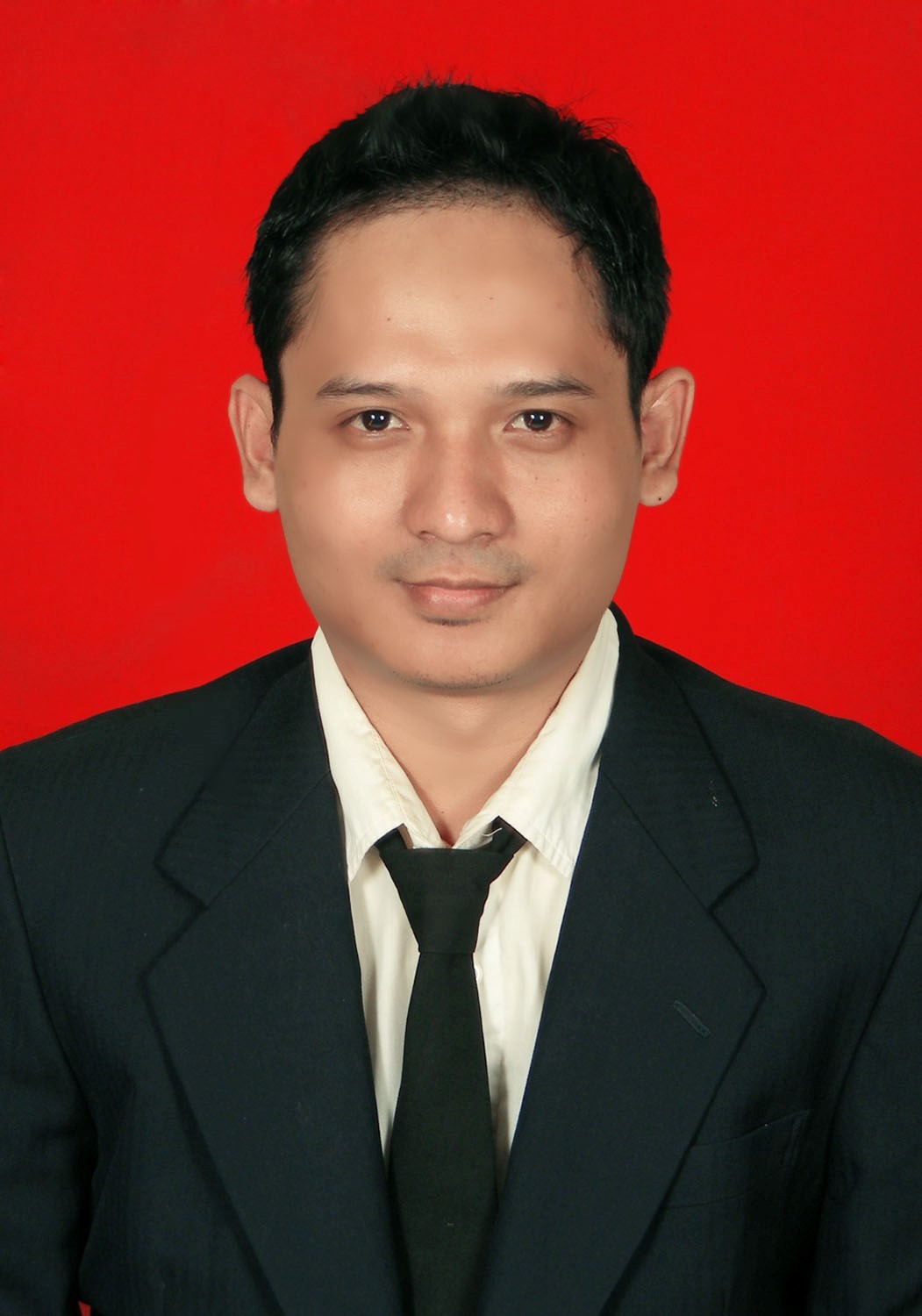 https://sc.pakki.org/storage/anggota/bageur-211013100556.jpeg