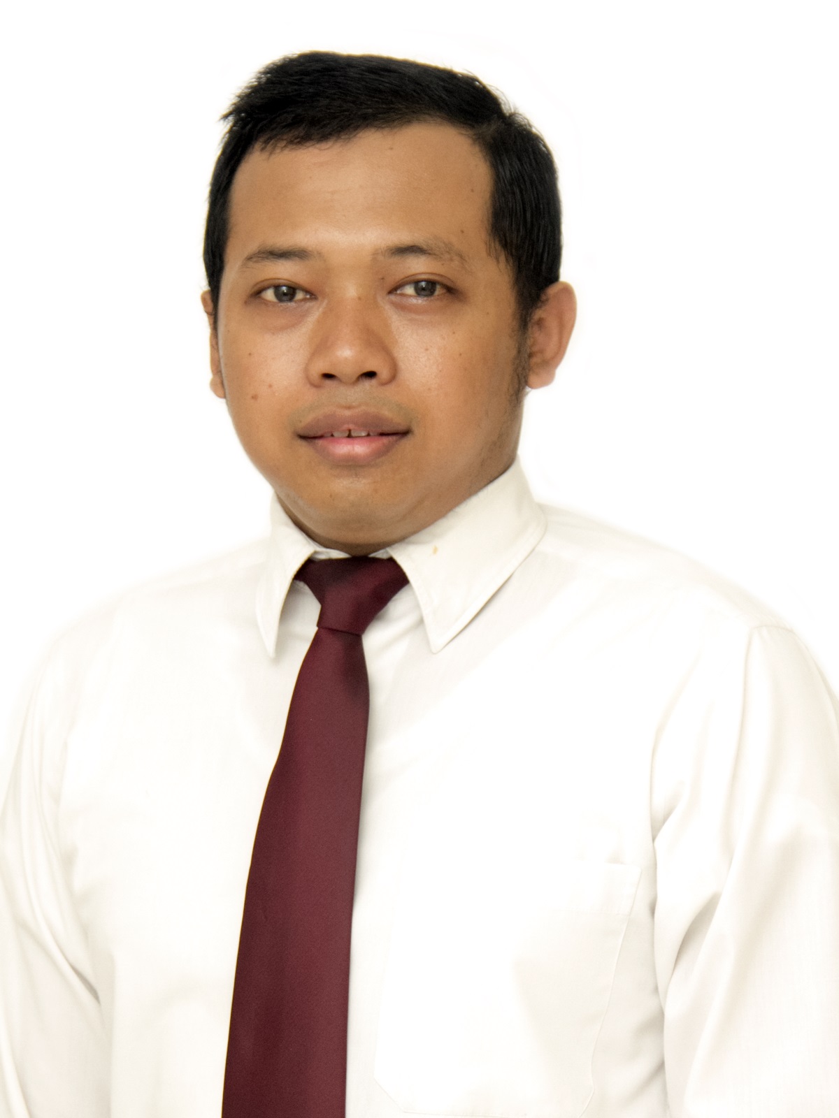 https://sc.pakki.org/storage/anggota/bageur-211014011859.jpeg