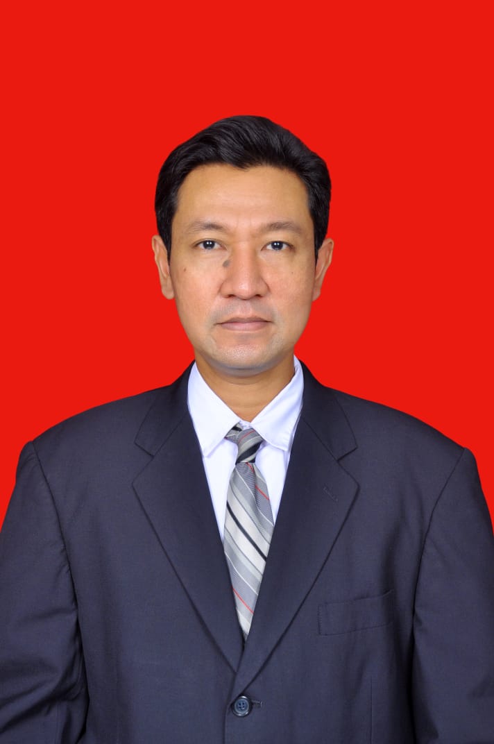 https://sc.pakki.org/storage/anggota/bageur-211014030903.jpeg
