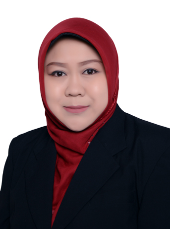 https://sc.pakki.org/storage/anggota/bageur-211014030909.jpeg