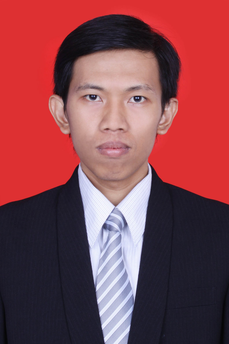 https://sc.pakki.org/storage/anggota/bageur-211014055418.png